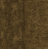 CB10315